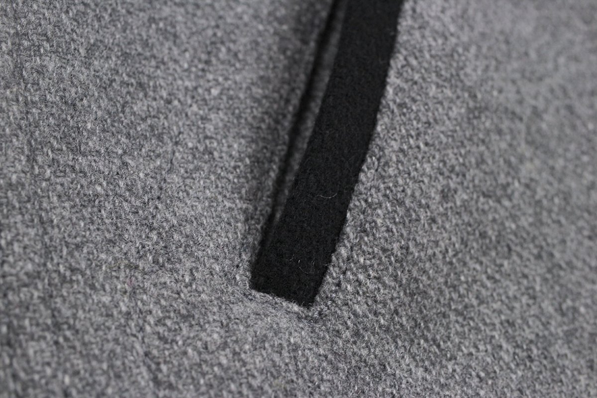 画像17: WESTRIDE (17)