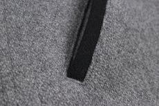 画像17: WESTRIDE (17)