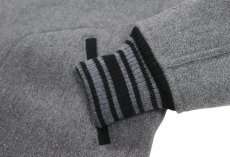 画像12: WESTRIDE (12)