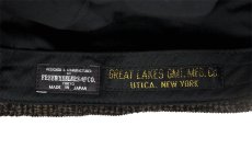 画像6: FREEWHEELERS & CO. (6)