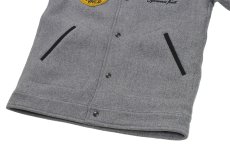 画像19: WESTRIDE (19)