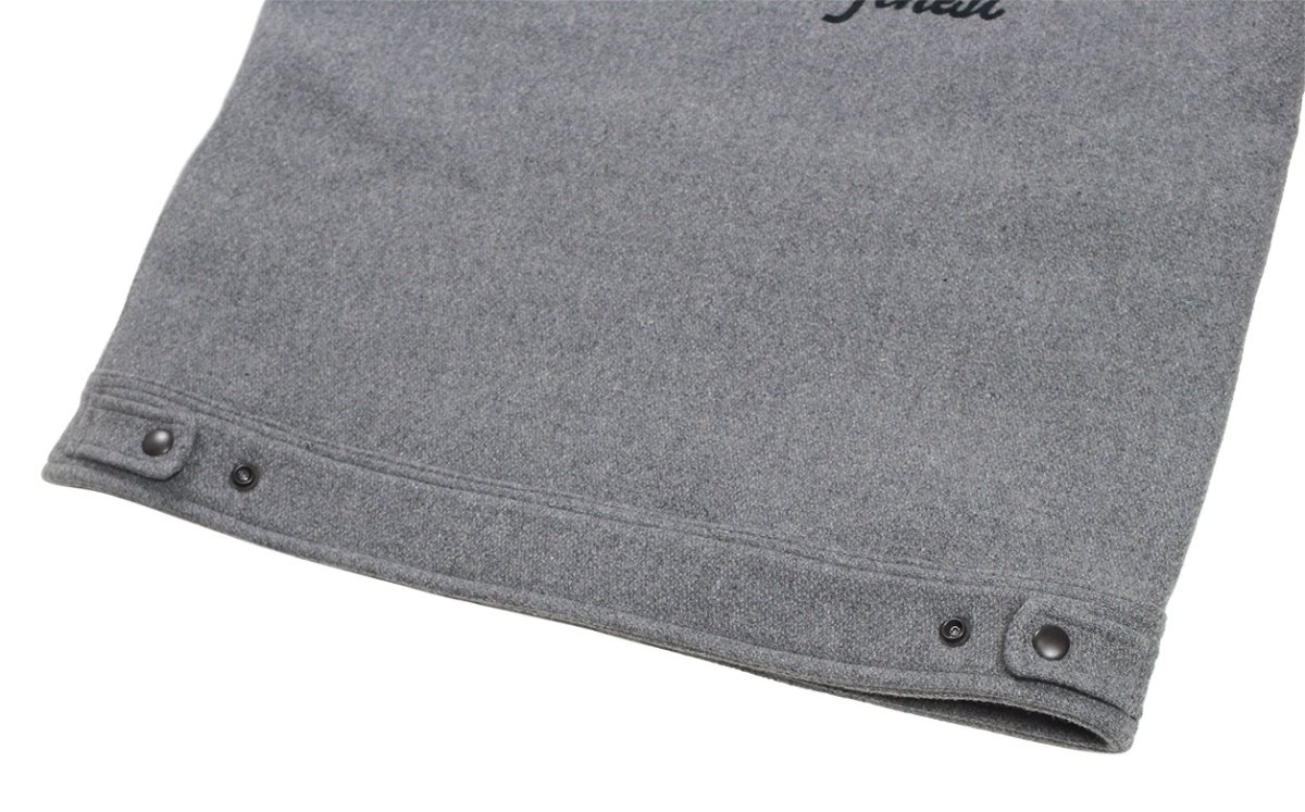 画像21: WESTRIDE (21)