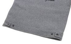 画像21: WESTRIDE (21)