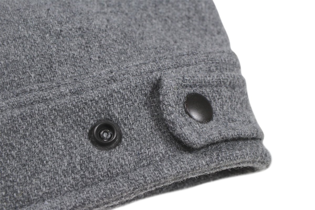 画像13: WESTRIDE (13)