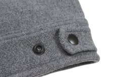 画像13: WESTRIDE (13)