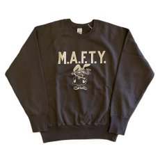 画像1: WAREHOUSE & CO. (1)