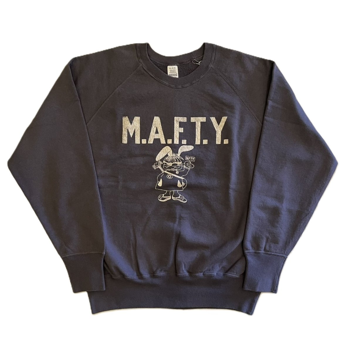 画像1: WAREHOUSE & CO. (1)