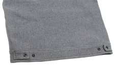 画像20: WESTRIDE (20)