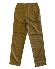 画像2: FREEWHEELERS & CO. (2)