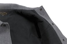 画像14: WESTRIDE (14)