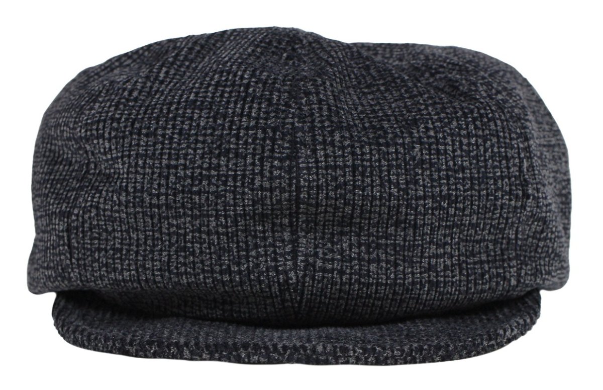 画像2: FREEWHEELERS & CO. (2)