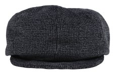 画像2: FREEWHEELERS & CO. (2)