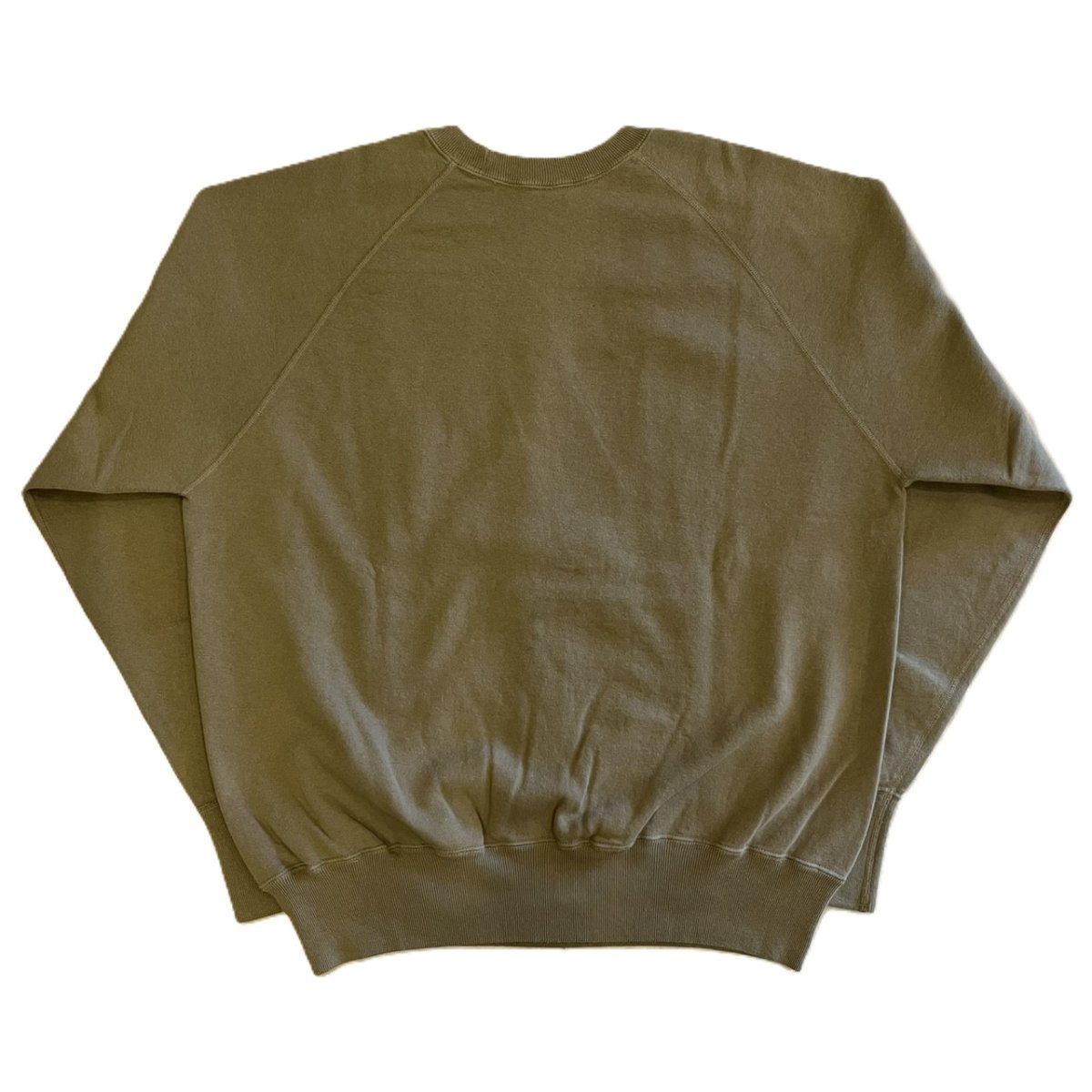 画像2: WAREHOUSE & CO. (2)