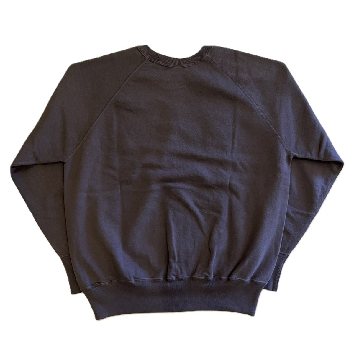 画像2: WAREHOUSE & CO. (2)