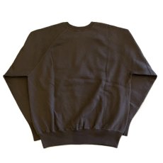 画像2: WAREHOUSE & CO. (2)