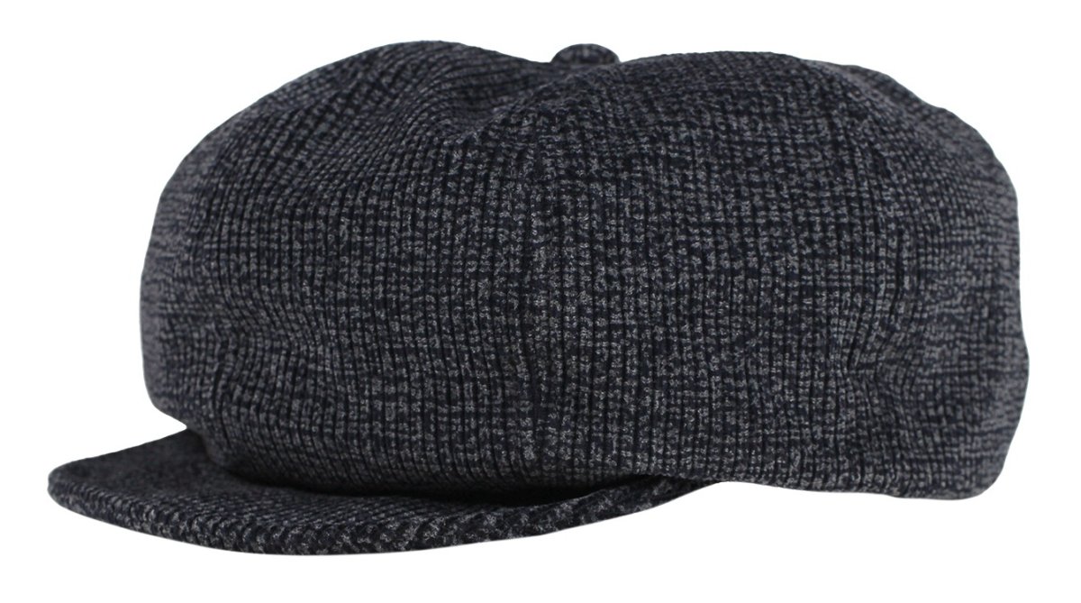 画像1: FREEWHEELERS & CO. (1)