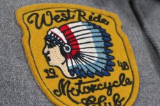 画像5: WESTRIDE (5)