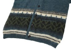 画像7: WESTRIDE (7)