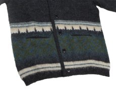 画像6: WESTRIDE (6)