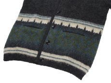 画像7: WESTRIDE (7)