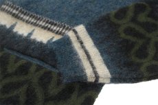 画像5: WESTRIDE (5)