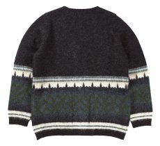 画像2: WESTRIDE (2)