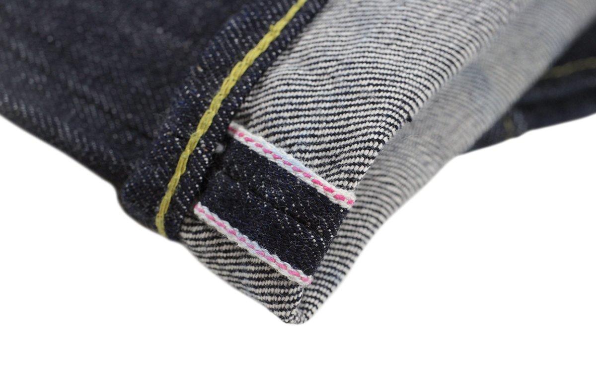 画像18: SUGAR CANE (18)