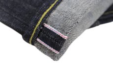 画像18: SUGAR CANE (18)