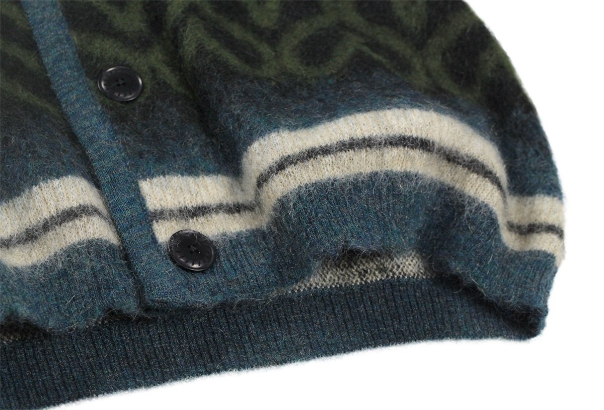 画像8: WESTRIDE (8)