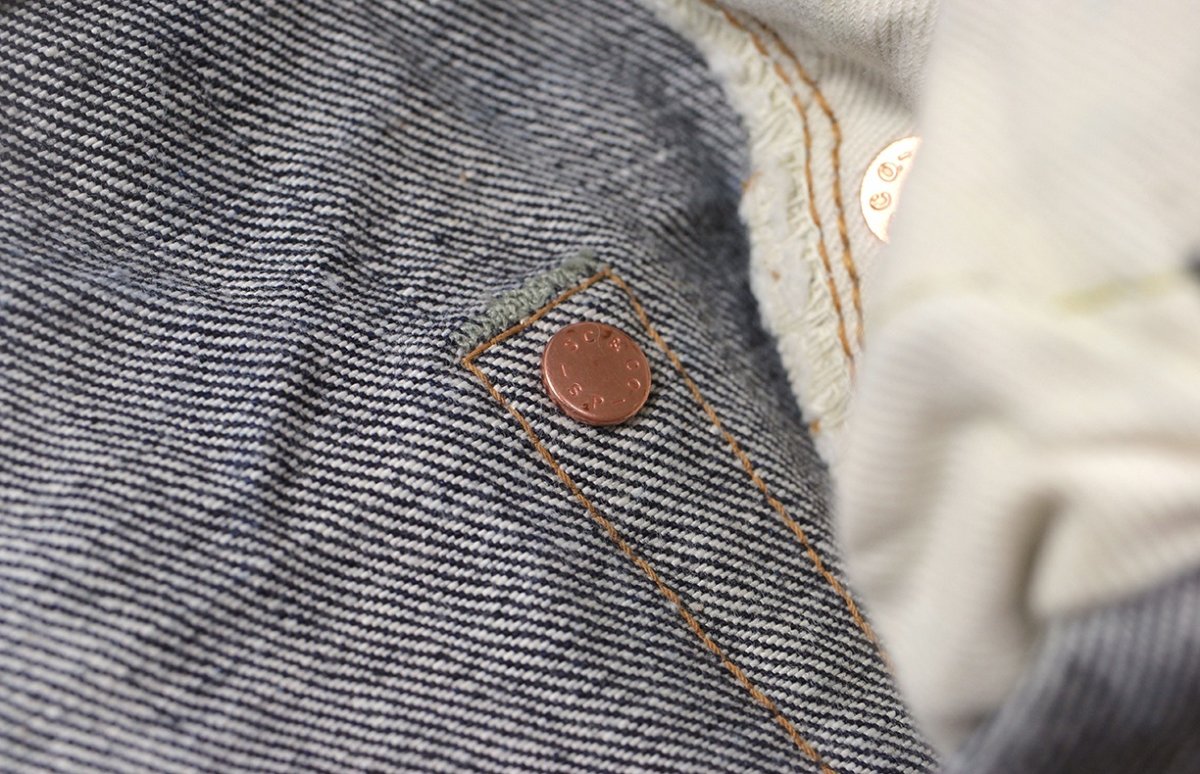 画像16: SUGAR CANE (16)