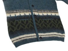 画像6: WESTRIDE (6)