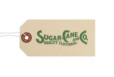 画像19: SUGAR CANE (19)