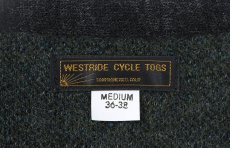 画像3: WESTRIDE (3)