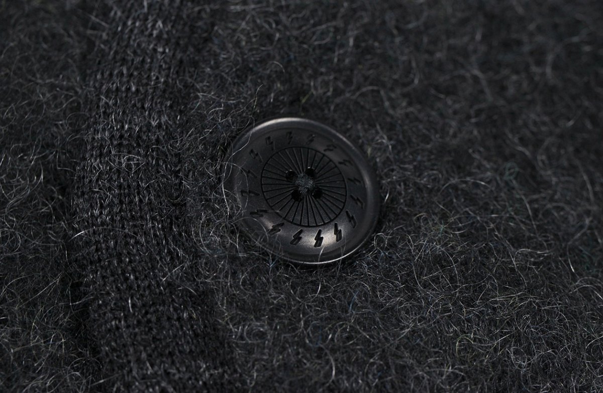 画像4: WESTRIDE (4)