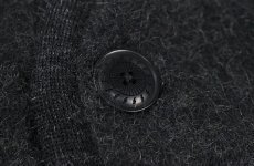 画像4: WESTRIDE (4)