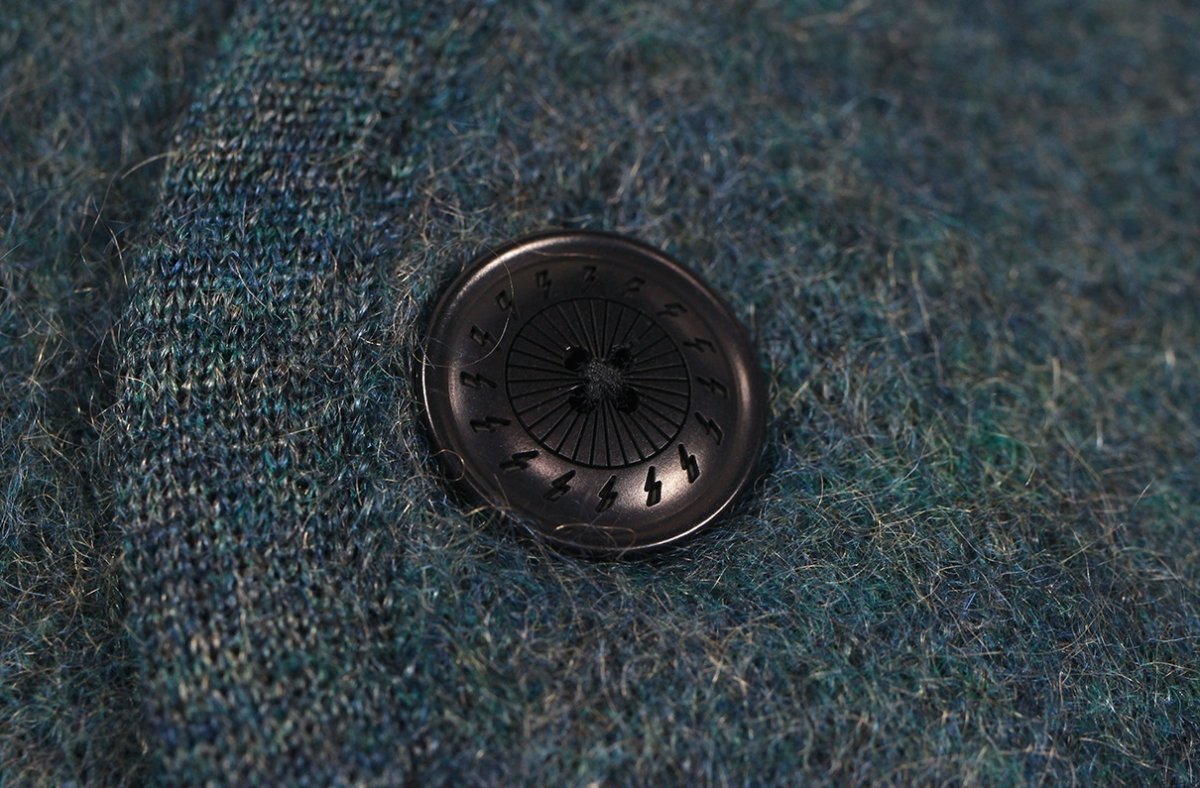 画像4: WESTRIDE (4)