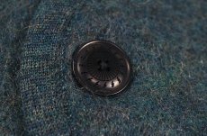 画像4: WESTRIDE (4)