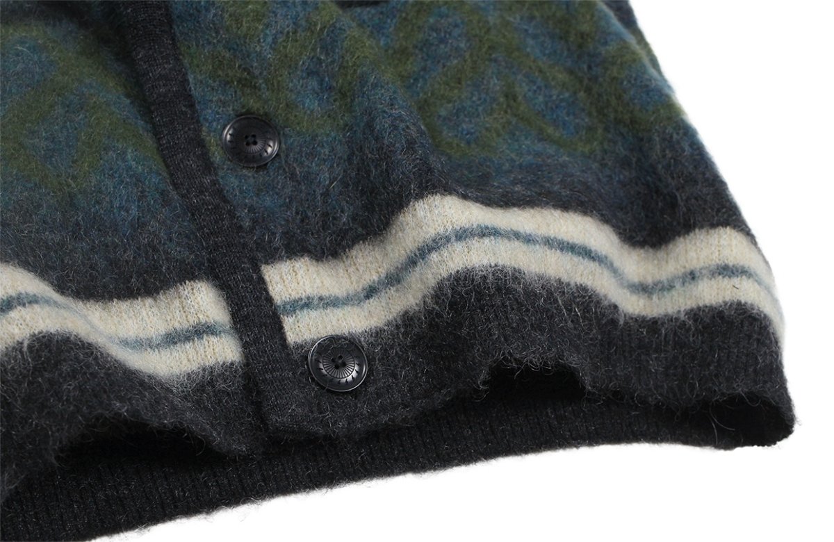 画像8: WESTRIDE (8)