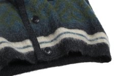 画像8: WESTRIDE (8)