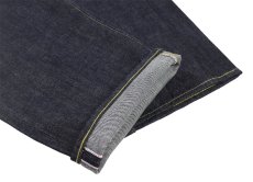 画像17: SUGAR CANE (17)