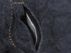 画像15: SUGAR CANE (15)