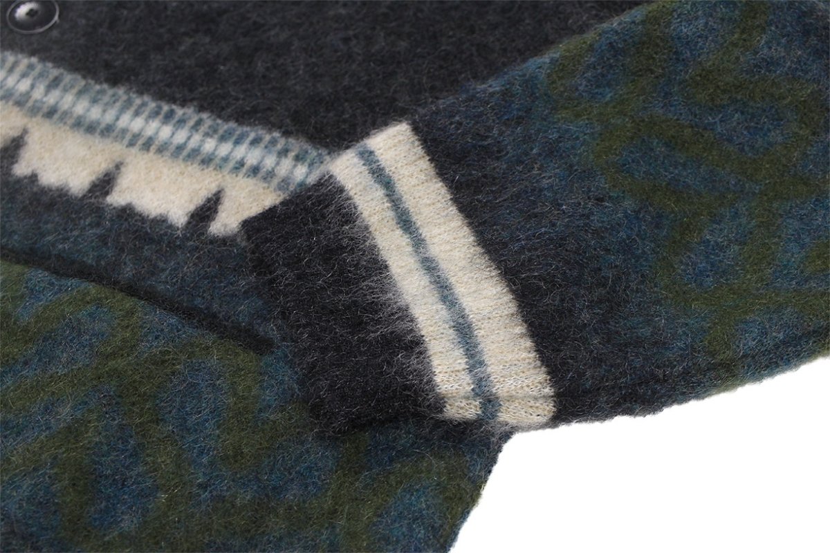 画像5: WESTRIDE (5)