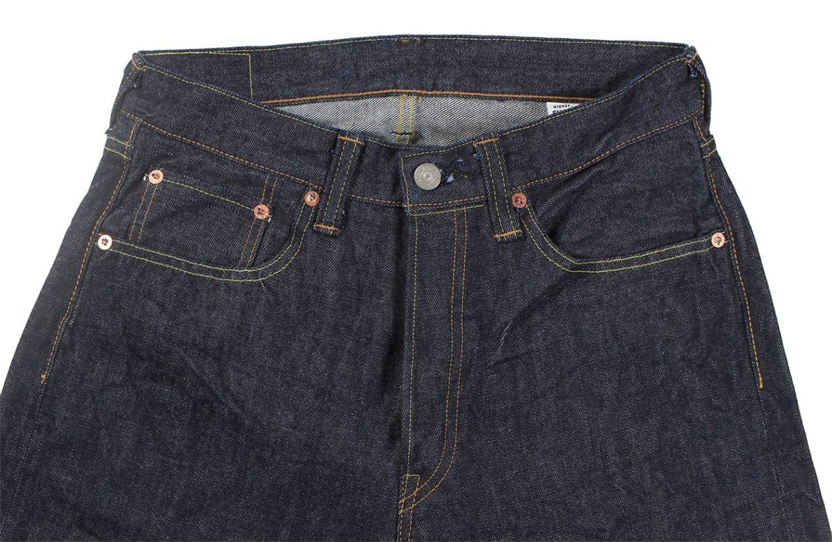 画像10: SUGAR CANE (10)