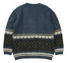 画像2: WESTRIDE (2)