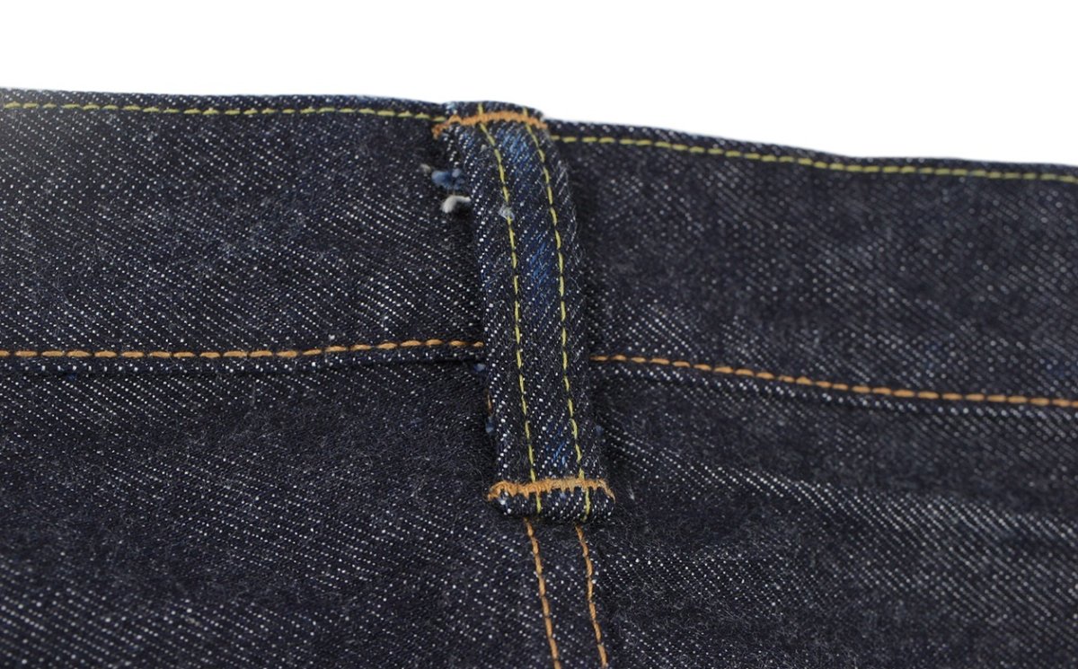 画像6: SUGAR CANE (6)