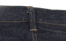 画像6: SUGAR CANE (6)