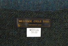 画像3: WESTRIDE (3)