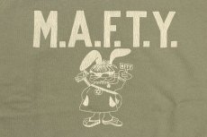 画像6: WAREHOUSE & CO. (6)