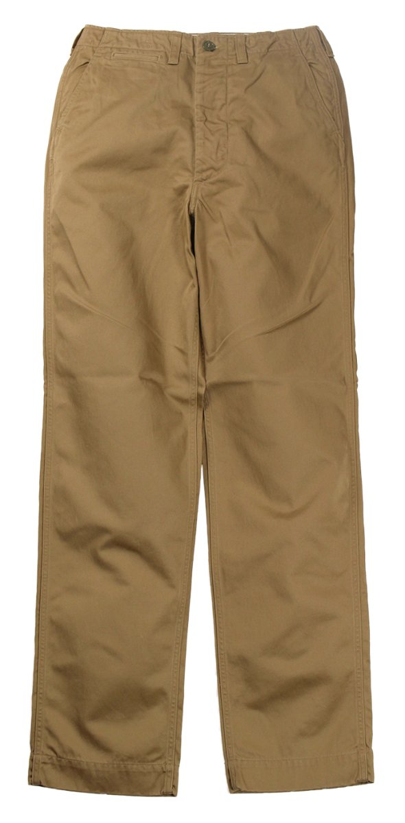 画像1: FREEWHEELERS & CO. (1)