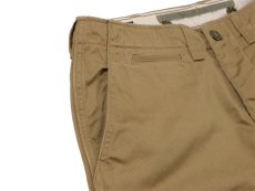 画像8: FREEWHEELERS & CO. (8)